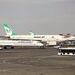 چابهار و ساها رکورد داران تاخیر در اردیبهشت