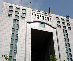 هیچ پرواز مسافری به چین انجام نمی‌شود