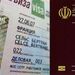 جزئیاتی از لغو یک‌ طرفه ویزای ایران با ۳۳ کشور