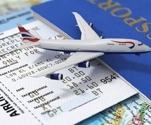  مردم همچنان قربانی گرانی بلیت!