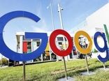 سرانجام گوگل مقابل شرکت‌های هواپیمایی کوتاه آمد
