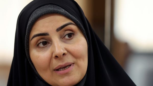 با نرخ‌گذاری دستوری بلیت هواپیما مخالف هستم