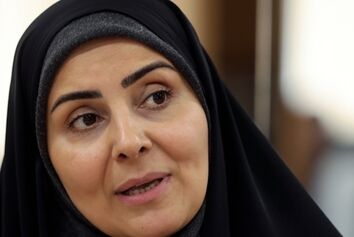 با نرخ‌گذاری دستوری بلیت هواپیما مخالف هستم