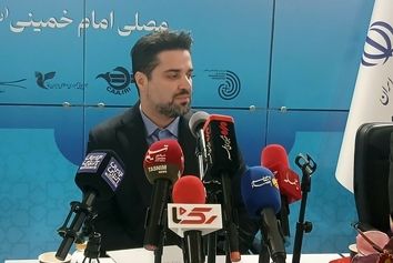 ۲ هزار صندلی در قالب ۸ هواپیما به ظرفیت
 پروازی کشور افزوده شد