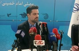 ۲ هزار صندلی در قالب ۸ هواپیما به ظرفیت
 پروازی کشور افزوده شد