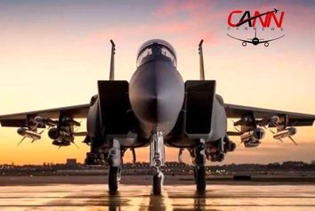 اسرائیل بزرگترین قرارداد خرید هواپیمای نظامی تاریخ خود را امضا می‌کند