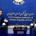 استاندار بوشهر خواستار احیا فرودگاه گناوه شد