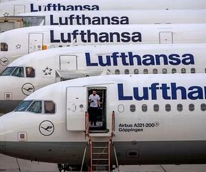 اقدام جدید اولین ایرلاین ۵ ستاره اروپا