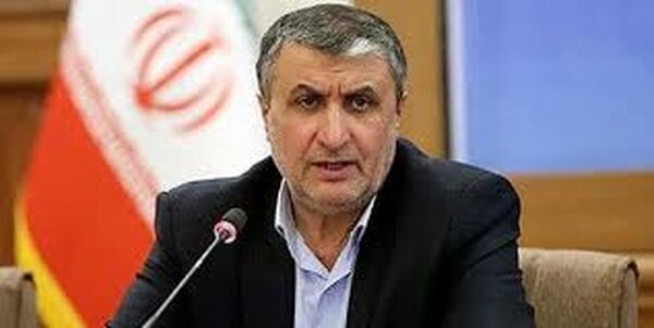 از لجستیک هوایی غفلت کردیم