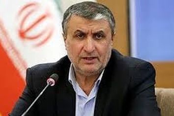 از لجستیک هوایی غفلت کردیم