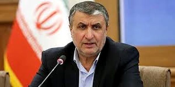 از لجستیک هوایی غفلت کردیم