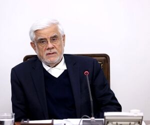 برخورد با بالارفتن قیمت بلیط هواپیما تصویب شد