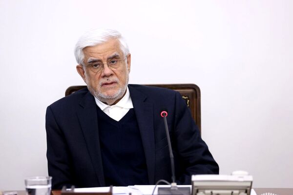 برخورد با بالارفتن قیمت بلیط هواپیما تصویب شد
