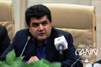 اساسنامه شرکت فرودگاه‌ها در آستانه تصویب است