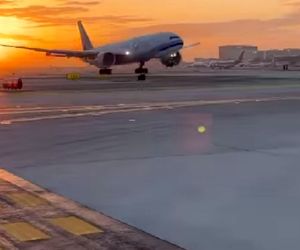 کاهش ۵۰ درصدی پروازهای مشهد و کیش از ۲۰ مرداد بخاطر کرونا