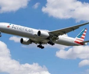 شرکت‌های هواپیمایی آمریکا پس از ۳۶ سال فقط پروازهای باری انجام می‌دهند