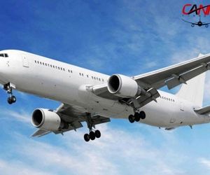 ۱۰۰ پرواز فوق العاده به پرواز‌های اربعین اضافه شد