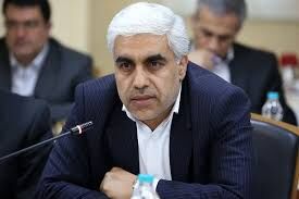 جابجایی قریب به 30 میلیون مسافر طی سال 1400
