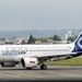 خداحافظی احتمالی ایرباس با A319neo | پایان پرواز عضو کوچک خانواده نئو؟
