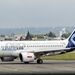 خداحافظی احتمالی ایرباس با A319neo | پایان پرواز عضو کوچک خانواده نئو؟