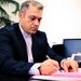 معاون جدید برنامه ریزی، نظارت و امور اقتصادی شرکت فرودگاه ها منصوب شد