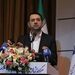 مدیرعامل منطقه آزاد: بسته‌های حمایتی برای ایرلاین‌های فعال در کیش تعریف می‌شود