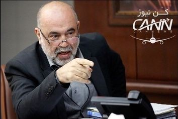 ایمنی پروازهای حج در اولویت است