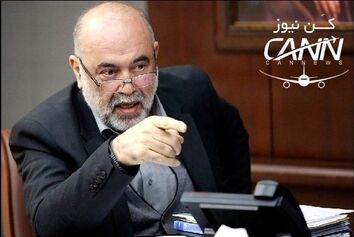ایمنی پروازهای حج در اولویت است