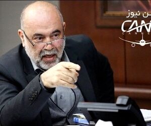 ایمنی پروازهای حج در اولویت است