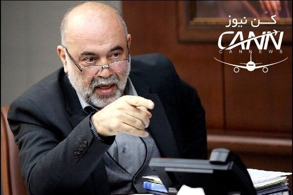 ایمنی پروازهای حج در اولویت است
