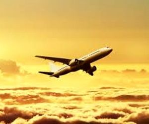 اتفاقی شوک برانگیز برای اعضای تیم ملی فوتبال آلمان