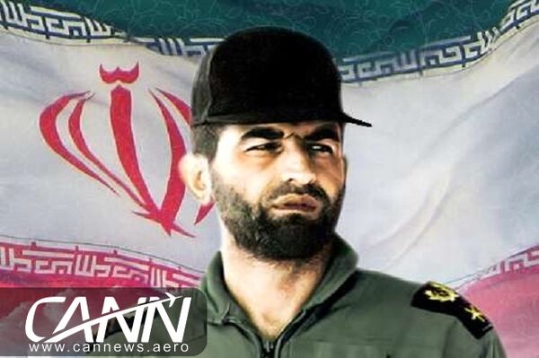 به مناسبت زادروز شهید بابایی