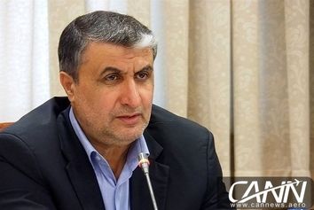 نظام حمل‌ونقل هوایی در بخش ناوگان نیازمند توسعه است