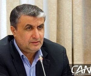 پروازهای برگشت اتباع ایرانی از چین با درخواست وزارت خارجه و بهداشت انجام می‌شود