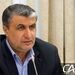 نظام حمل‌ونقل هوایی در بخش ناوگان نیازمند توسعه است