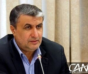 انتصاب اعضای جدید هیات مدیره شرکت شهر فرودگاهی امام خمینی(ره)