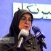  راه‌اندازی شبیه‌سازهای پرواز باعث ارزآوری در کشور می‌شود 