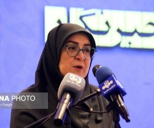  راه‌اندازی شبیه‌سازهای پرواز باعث ارزآوری در کشور می‌شود 