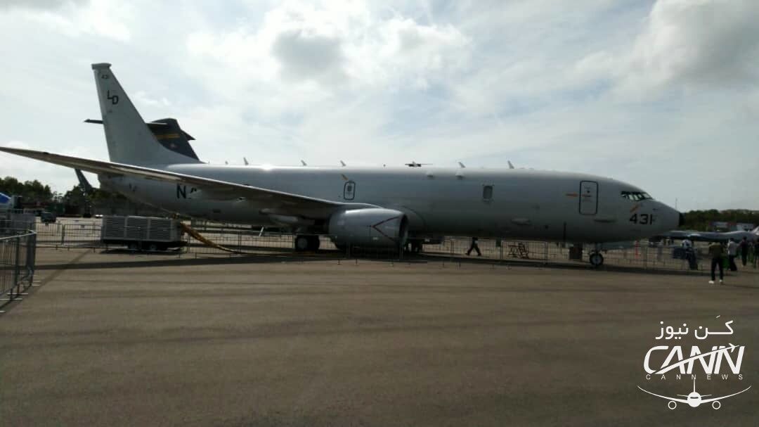 cb75ecbe-b96e-4377-a8e7-e6e967a19458
