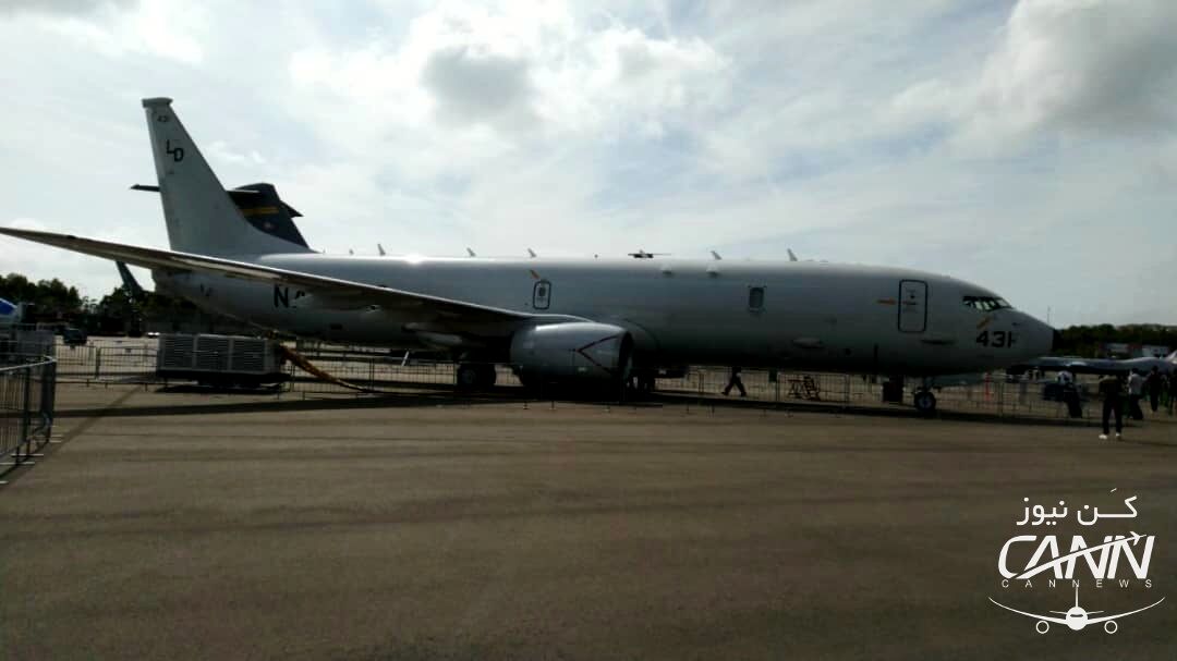 cb75ecbe-b96e-4377-a8e7-e6e967a19458