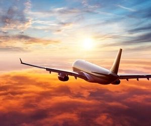 کمبود نیروی انسانی صنعت هوانوردی دنیا در پساکرونا