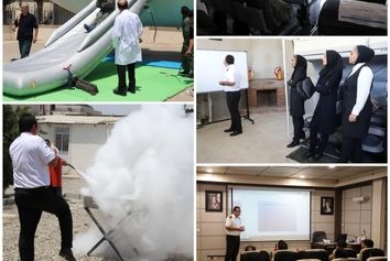 هواپیمایی کاسپین در جمع شرکت‌های دارای مجوز برگزاری دوره SEPT قرار گرفت