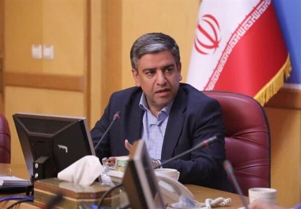 تنوع پروازی با آمادگی شرکت‌های هوایی به مقصد اردبیل