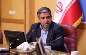 تنوع پروازی با آمادگی شرکت‌های هوایی به مقصد اردبیل