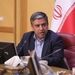 تنوع پروازی با آمادگی شرکت‌های هوایی به مقصد اردبیل