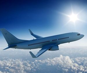 افزایش ٥/٩  درصدى شاخص رضایتمندی مسافران از خدمات فرودگاهی نسبت به سال گذشته