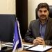تقدیر دفتر منطقه ای ایکائو از ایران در ثبت رکورد بیشترین کاهش Old NOTAM