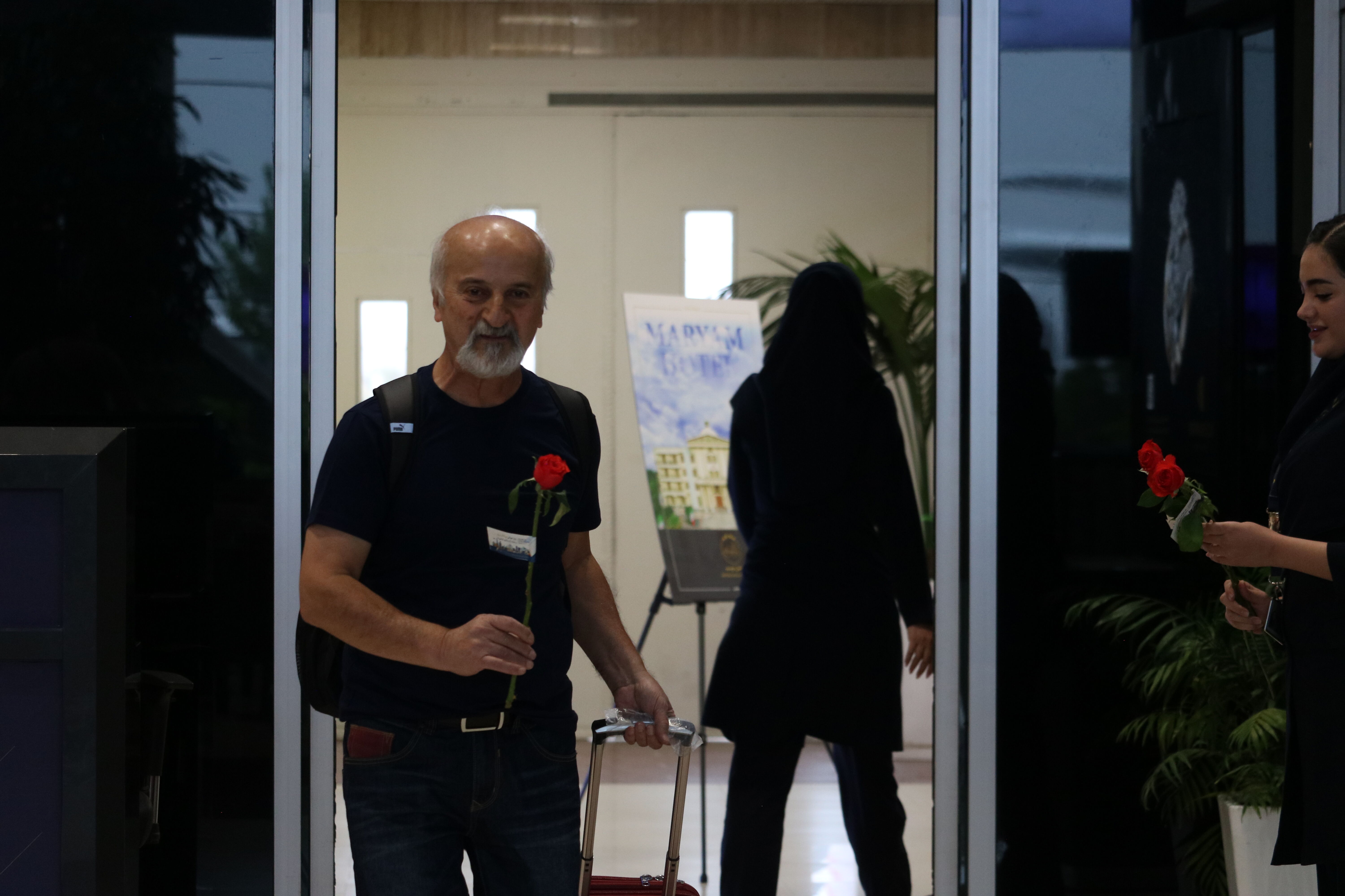 IMG_20241004_214133_778