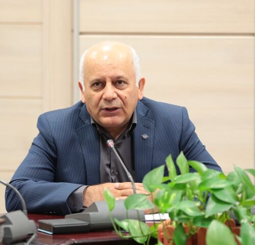تغییر ساعت کاری 30 فرودگاه کشور از اول خرداد
