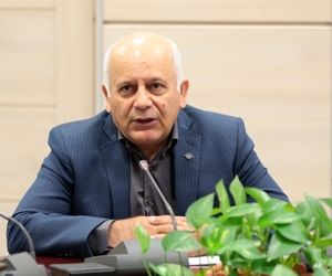 تغییر ساعت کاری 30 فرودگاه کشور از اول خرداد